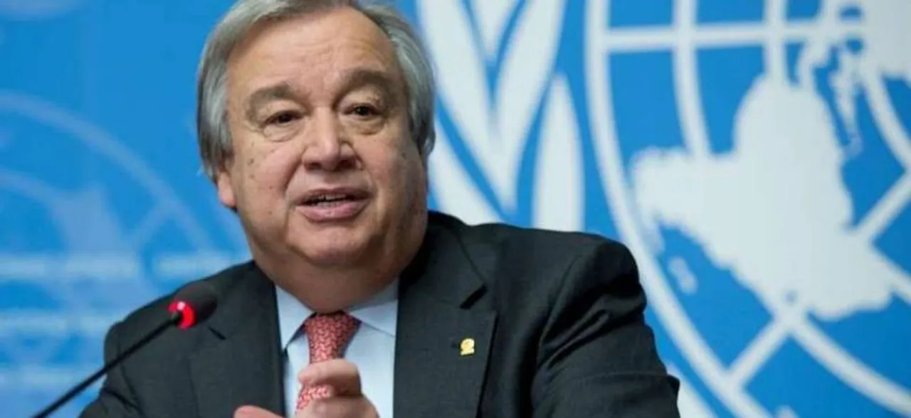 UN Security Council hears Gaza restraint calls