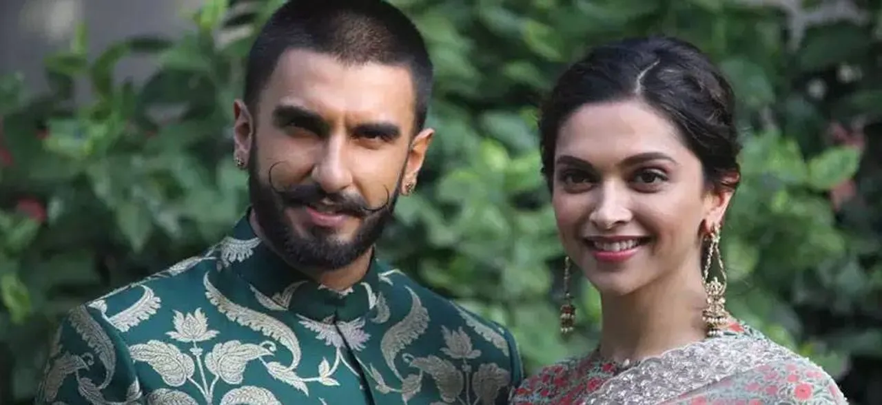 Ranveer Singh-Deepika Padukone's wedding date finalised, to get hitched by 2018 end; read details