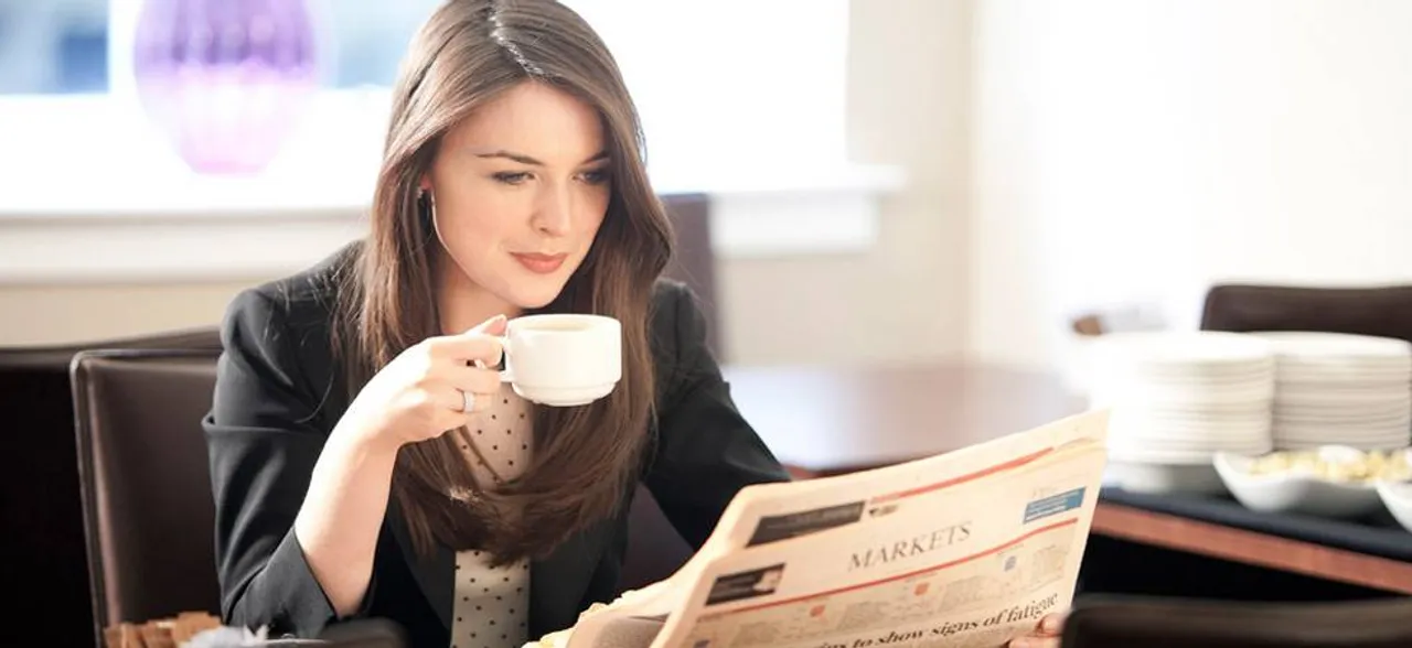 Why should you drink coffee: Know the benefits 