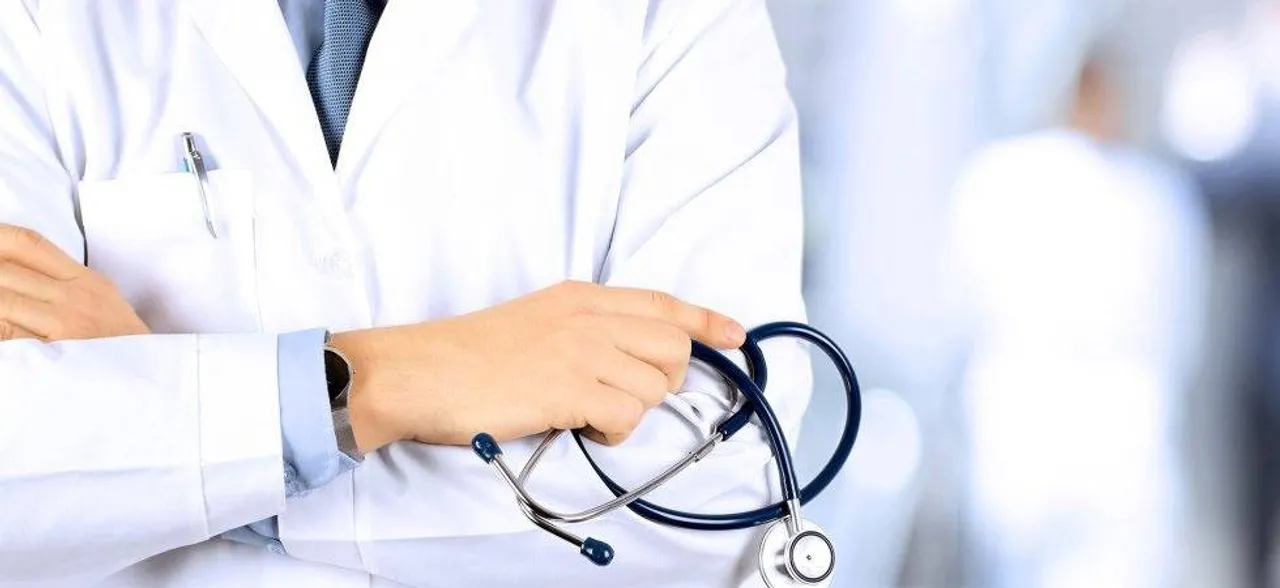 NEET PG counselling first round Medical, Dental Allotment Results announced at Mcc.nic.in; check here