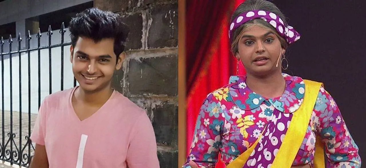 Siddharth Sagar reveals shocking details about his disappearance, says 'no one helped me in mental asylum'