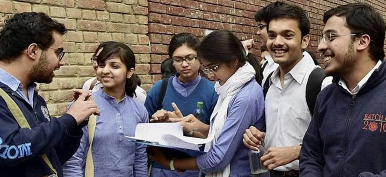 Punjab: CBSE postpones Class X, Class XII Board Exams scheduled for April 2 in wake of statewide shutdown