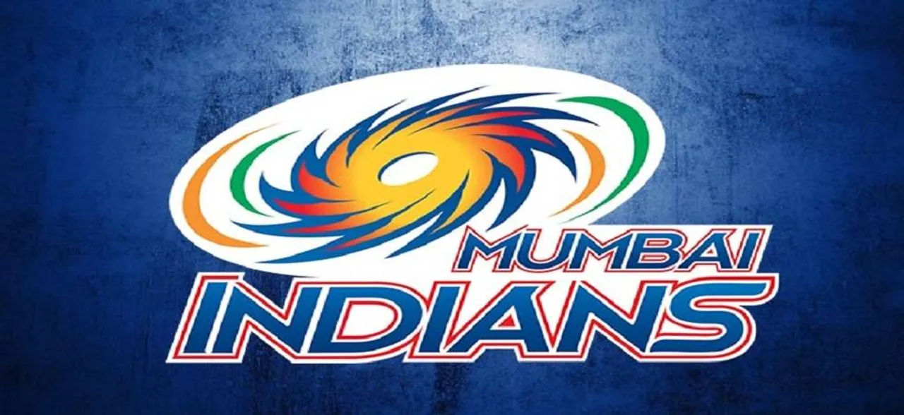 IPL 2018: Desi Tadka of Mumbai Indians