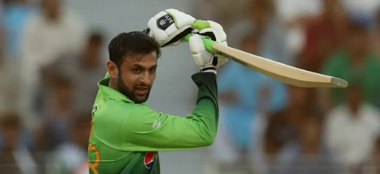 Pakistan trounce West Indies by 143 runs in 1st T20 game at Karachi in nine years