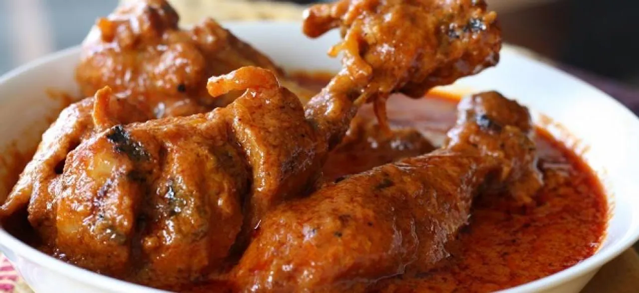 Hyderabad man stabbed to death after fight over chicken curry at engagement ceremony 