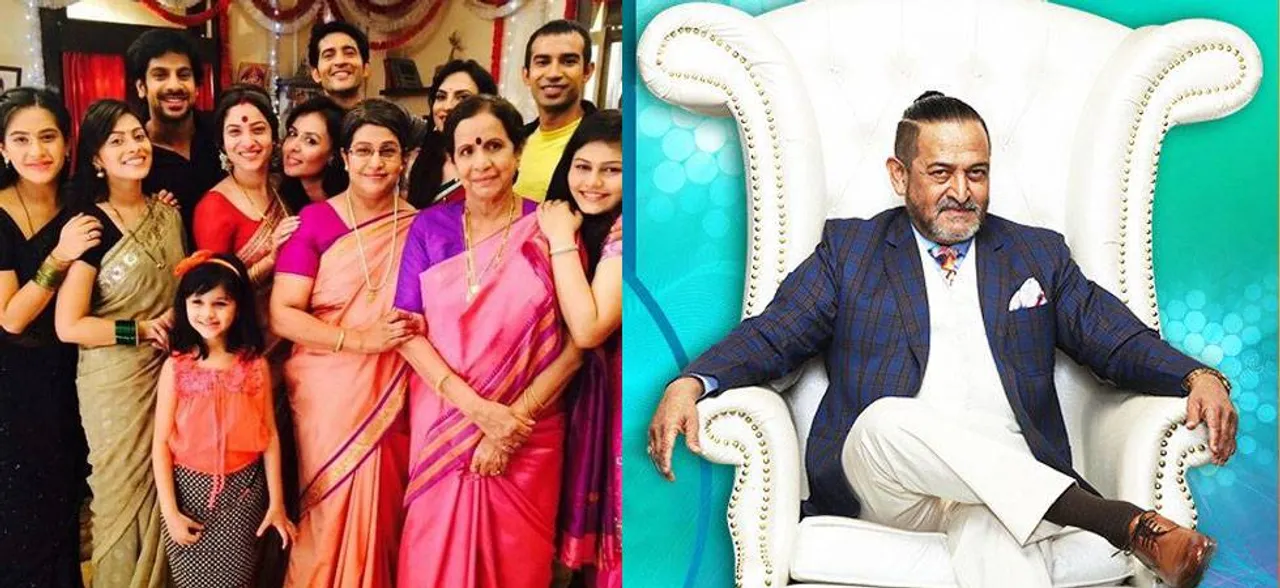 Bigg Boss Marathi: THIS Pavitra Rishta actress to enter Mahesh Manjrekar's show