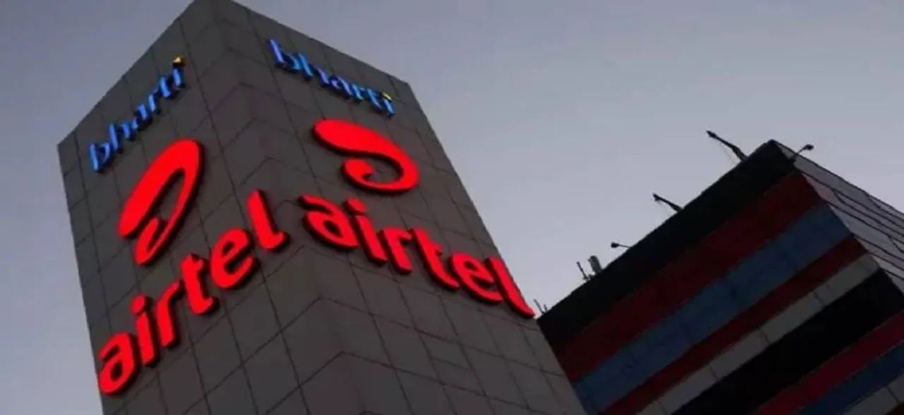 Airtel users to get 1000GB of extra data, company extends offer till October: Here's how to avail it