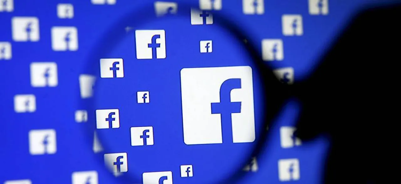 Facebook, Candy Crush, mobile apps can be used for data harvesting, warn experts