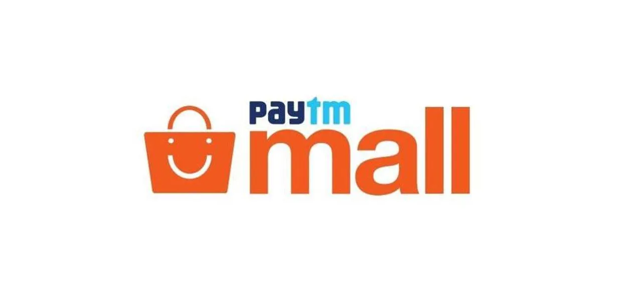 Paytm Mall gets Rs 2900 cr from SoftBank, Alibaba