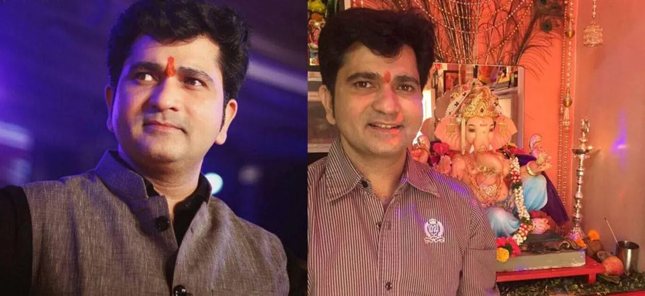 Bigg Boss Marathi: 'Classmates' actor Sushant Shelar to enter Mahesh Manjrekar's show?