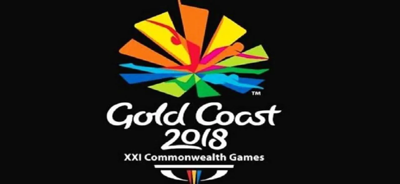 10 fascinating facts about Gold Coast Commonwealth Games