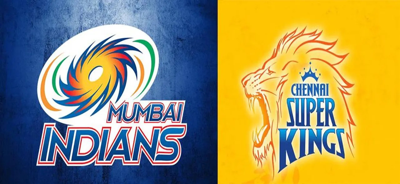 IPL 2018: Mumbai Indians vs Chennai Super Kings Preview