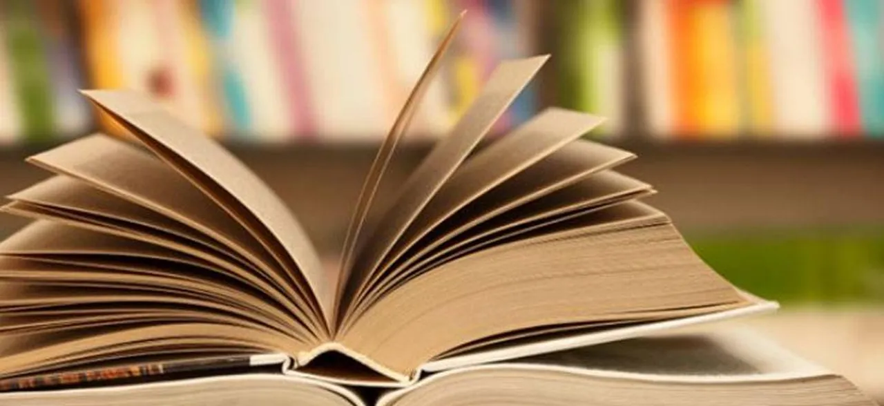Fiction, thriller and Christmas release more likely to be bestsellers