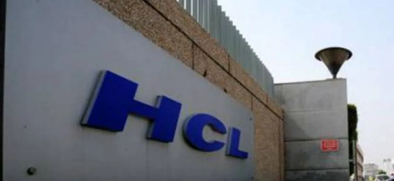 HCL Technologies acquires C3i Solutions for $60 million