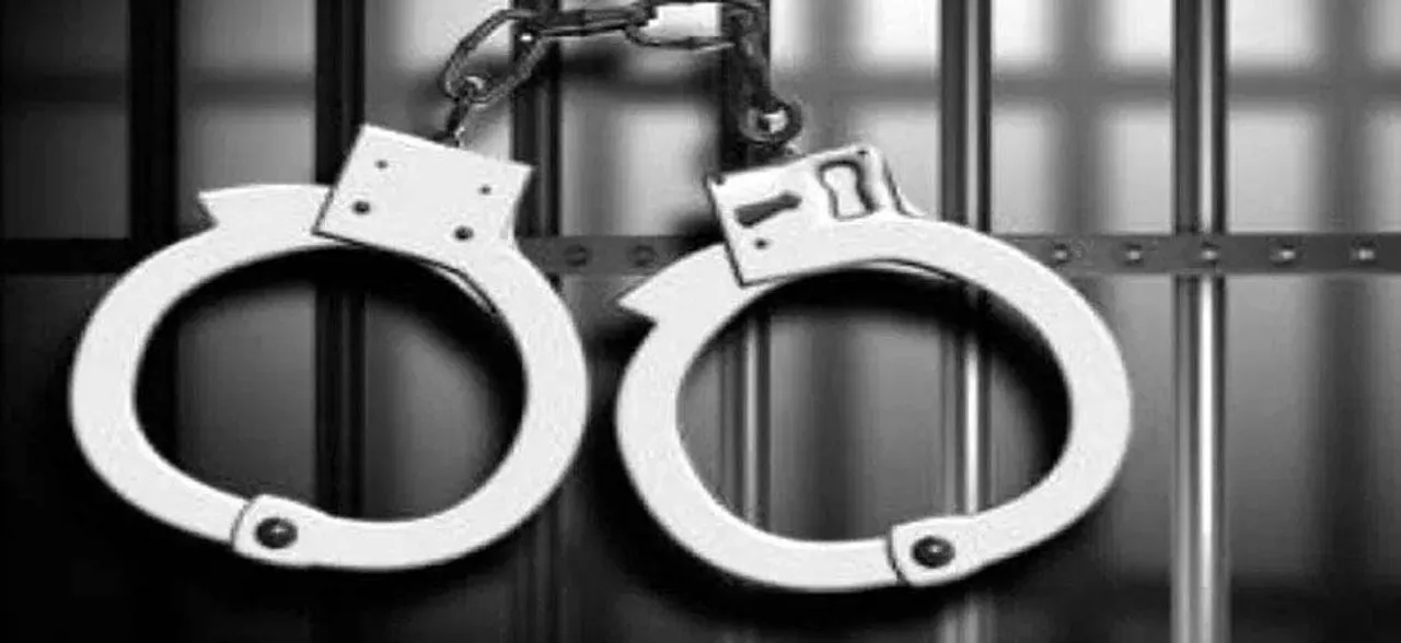 Jammu and Kashmir: Two bovine smuggle bids foiled, 4 booked 