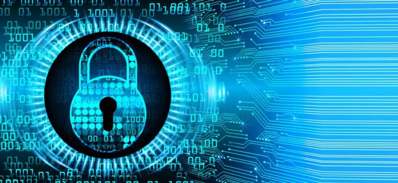 1.5 billion sensitive documents on open internet: Researchers
