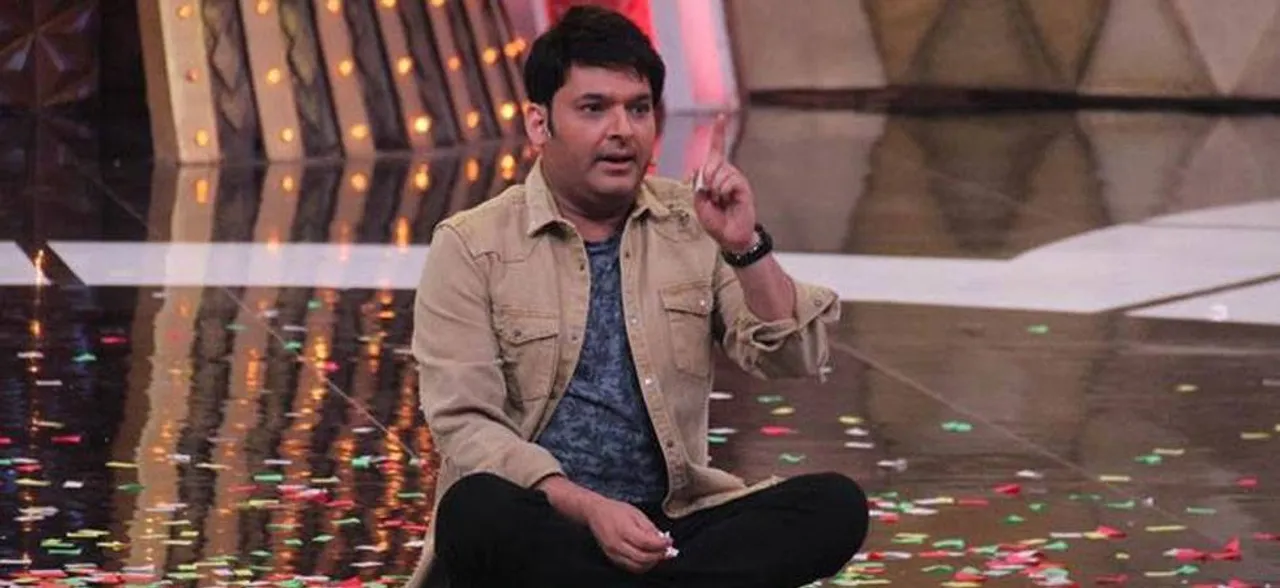 No 'Family Time With Kapil Sharma' this weekend? Hereâ€™s the truth