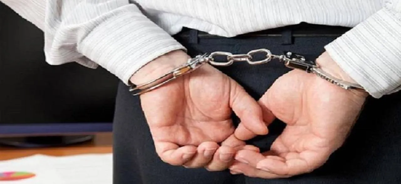 Eight people sentenced to life for murder of businessman in Chhattisgarh