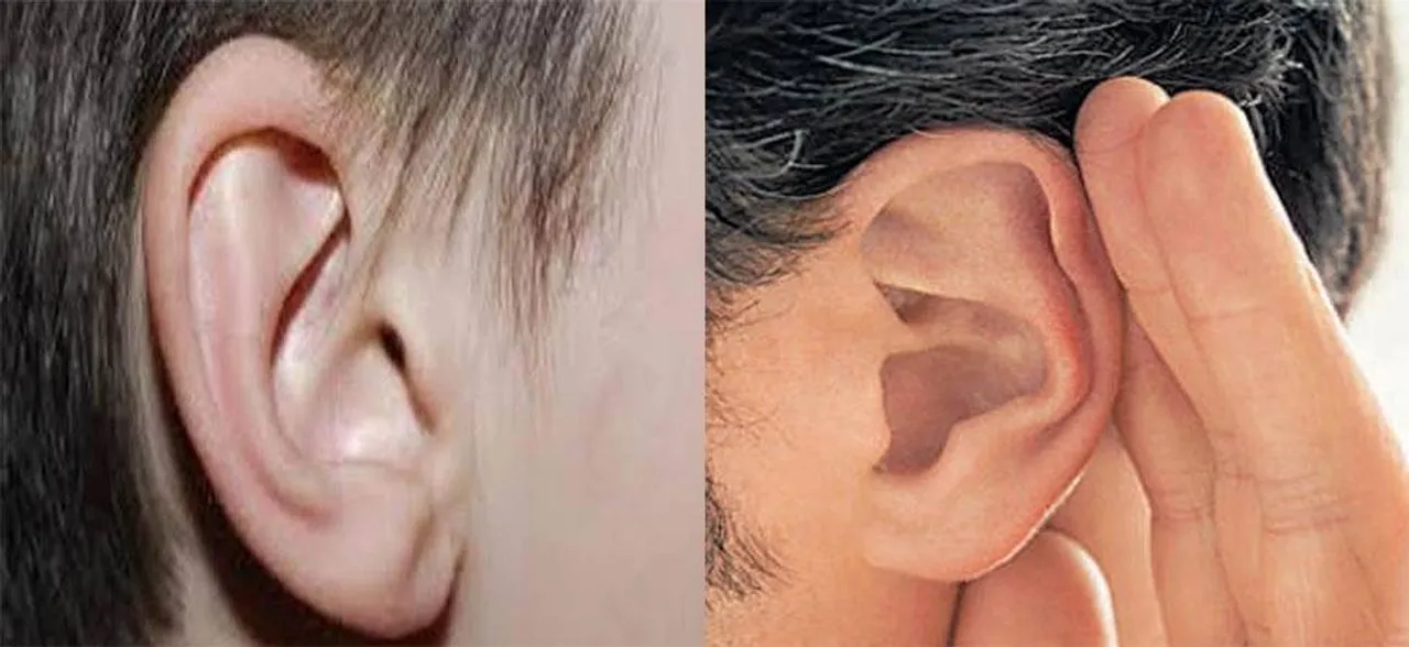 Scientists develop new method to treat hearing loss: Study
