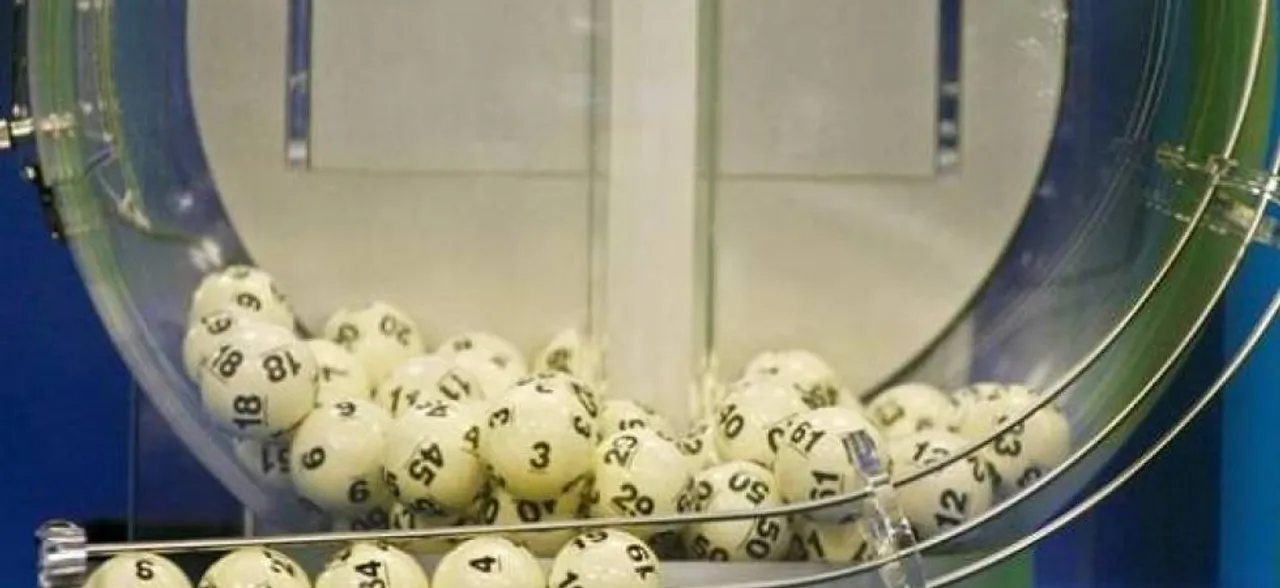 Indian hits jackpot, wins Dh12 million lottery prize in Abu Dhabi