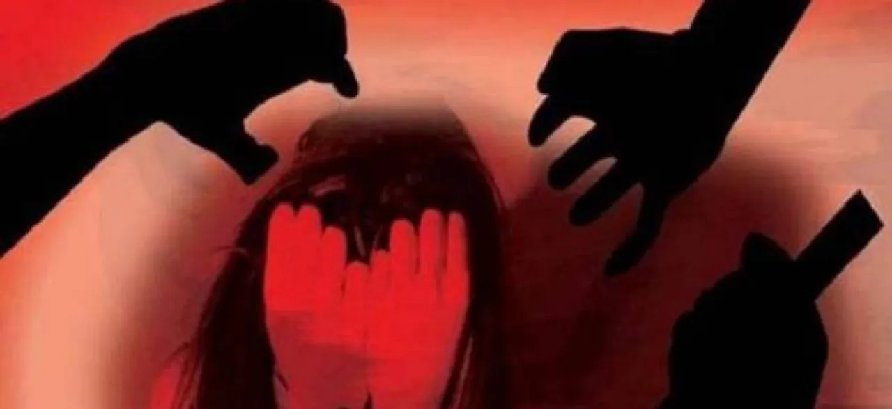 Mumbai woman assaulted, molested in moving train; accused arrested