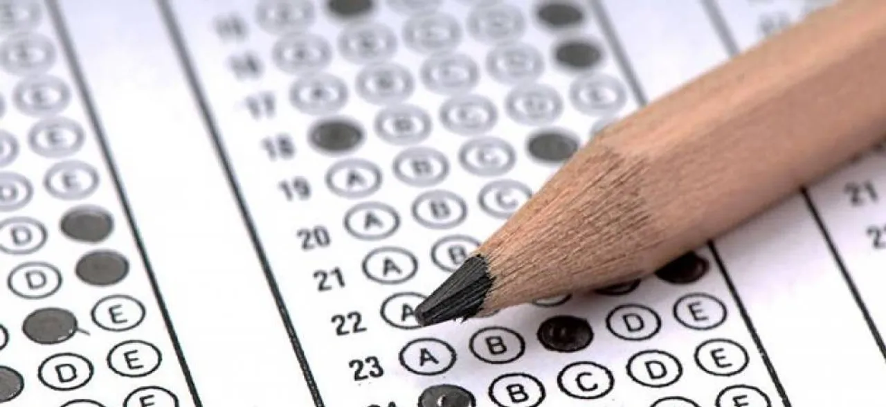 JEE Mains 2018: CBSE to conduct examination today; Last minute suggestions to avoid stress, inconvenience