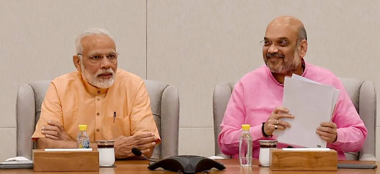 Karnataka Elections 2018: BJP announces first list of candidates, Yeddyurappa to contest from Shikaripura