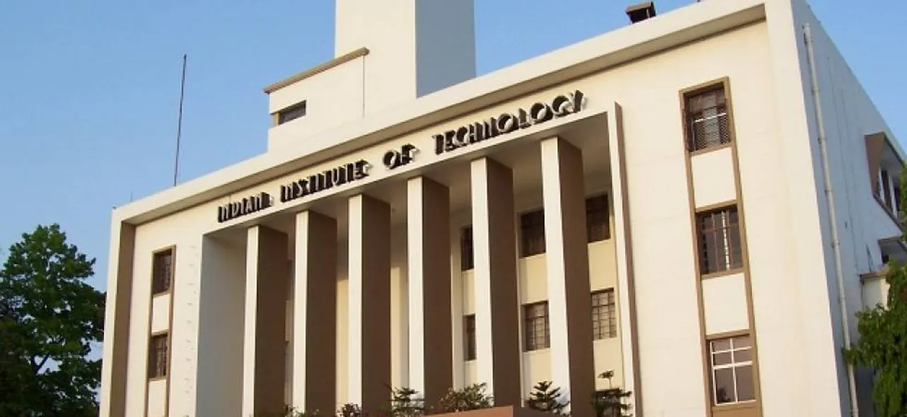 IIT council adds 779 more seats exclusively for female candidates in session 2018