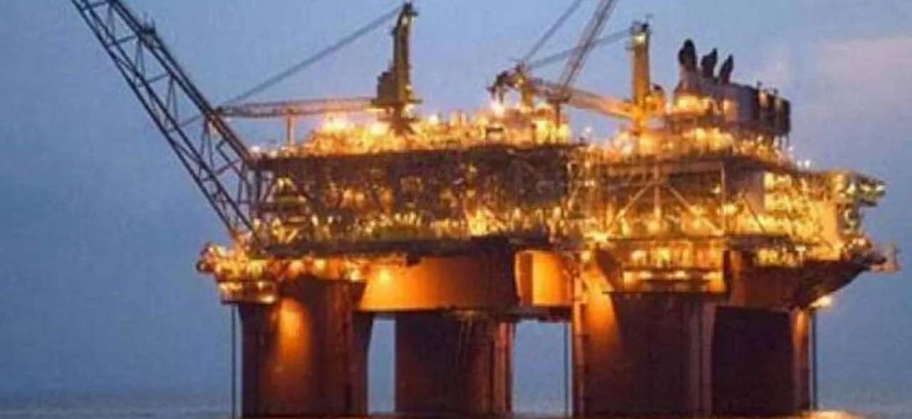 Natural gas to play major role in bilateral trade with India: Cyprus