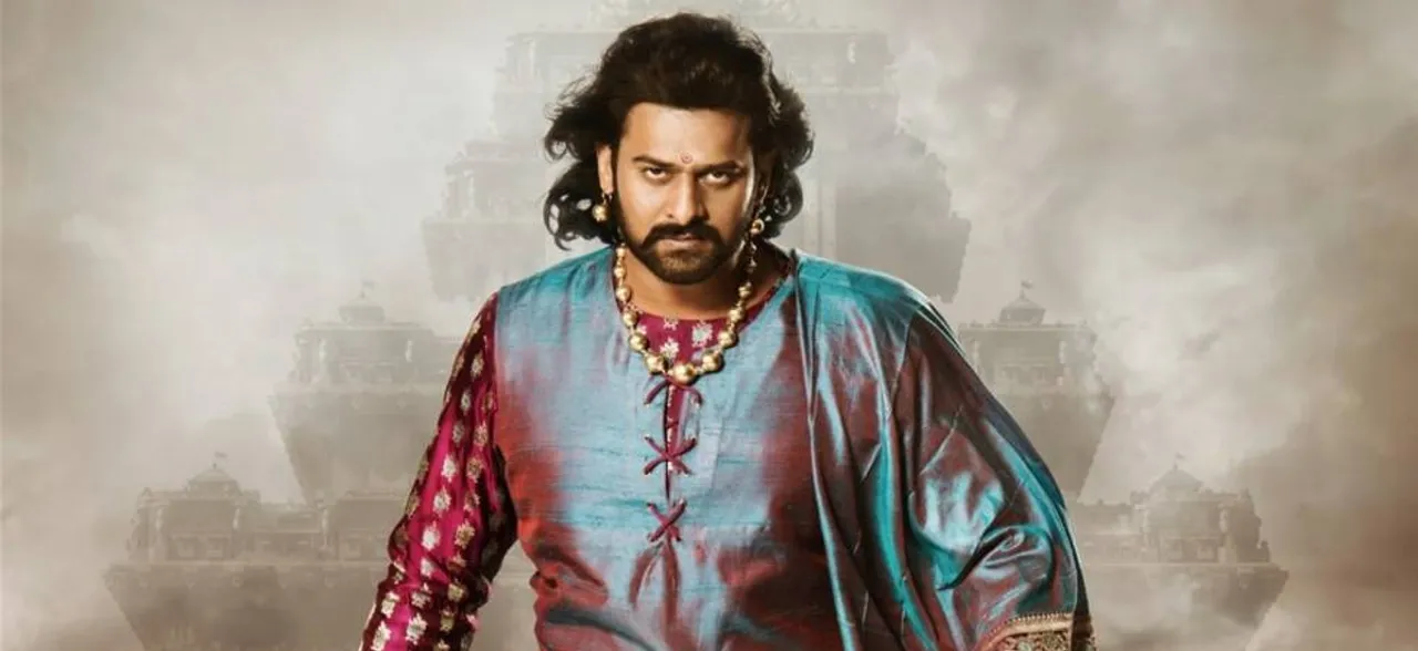 What! Baahubali actor Prabhas to marry Chiranjeeviâ€™s niece Niharika?