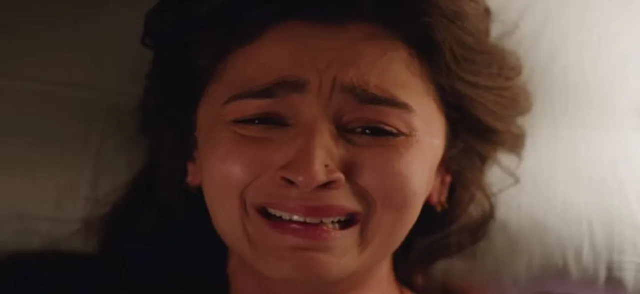 Raazi trailer: Alia Bhatt as a Kashmiri girl Sehmat will leave you stunned!