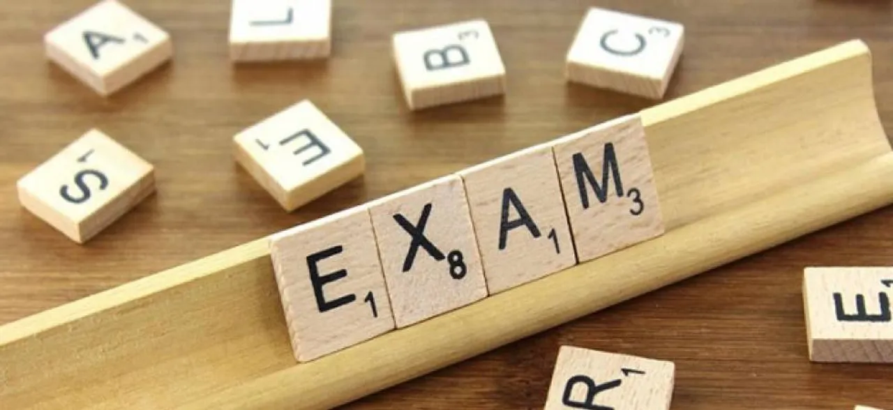 JEE Mains 2018: CBSE to declare results by April 30; click here for answer keys, cut-off marks and more