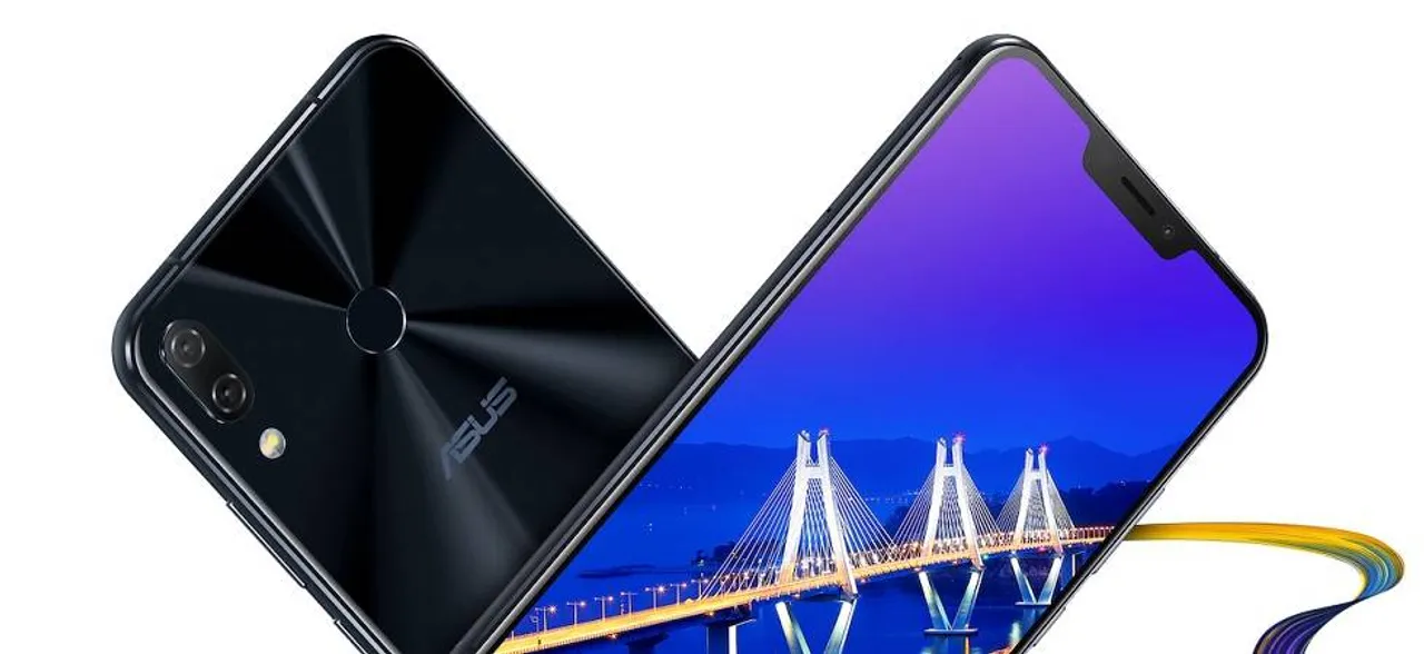 Asus Zenfone 5 price leaked ahead of its official launch. Know all features, specs