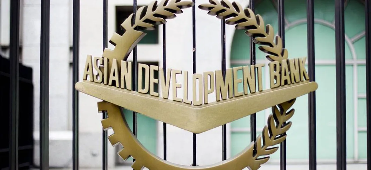 India to grow 7.3 per cent this fiscal, 7.6 per cent in next: ADB