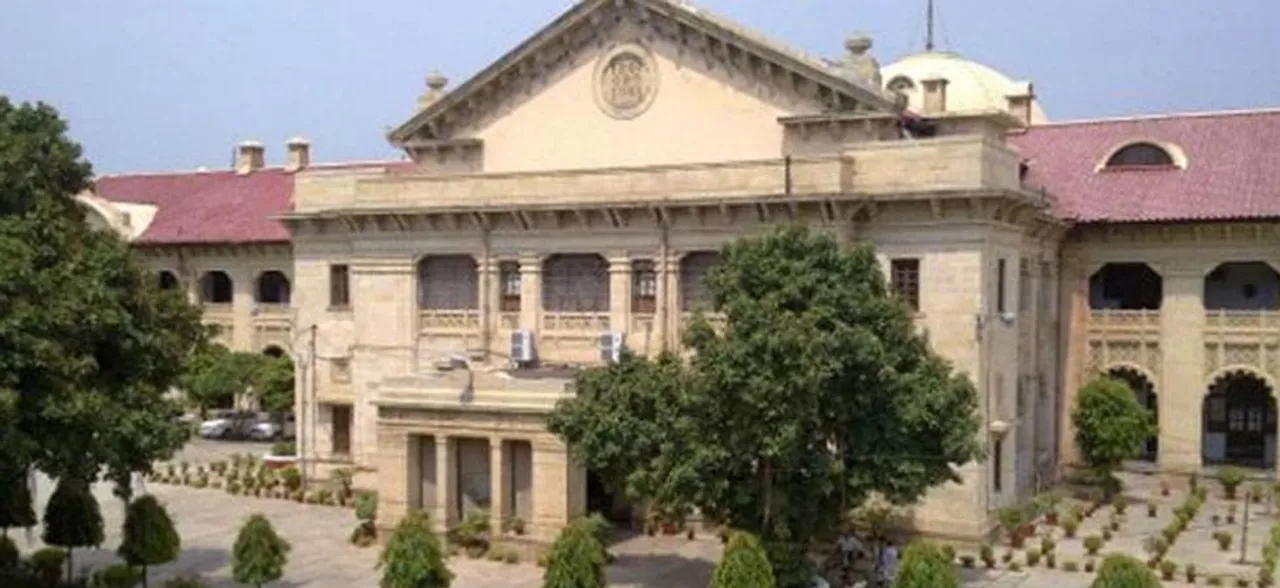 Unnao rape case: Allahabad High Court slams Yogi government over failure to arrest accused BJP MLA