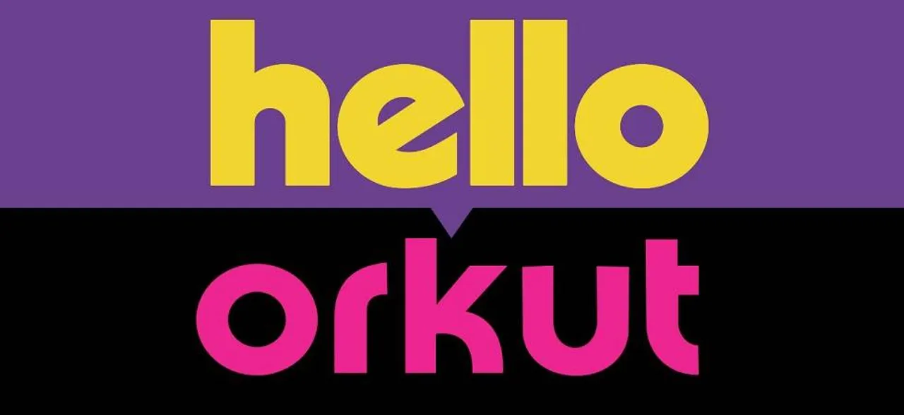 Orkut's new face HELLO 'to create positive, authentic, meaningful connection'