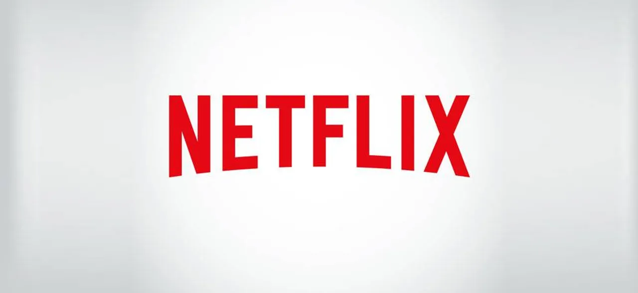 Netflix announces pull out from Cannes film festival