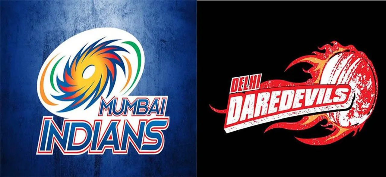 IPL 2018: Mumbai Indians vs Delhi Daredevils match preview