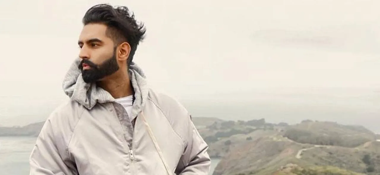 Parmish Verma attacked: THIS man shot the 'Gaal Ni Kadni' singer?