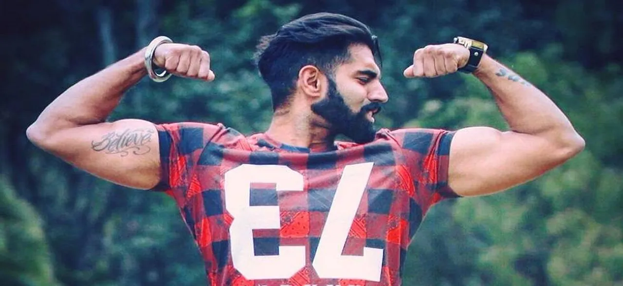 Parmish Verma BREAKS SILENCE on being attacked, says â€˜I have no enmity with anyoneâ€™