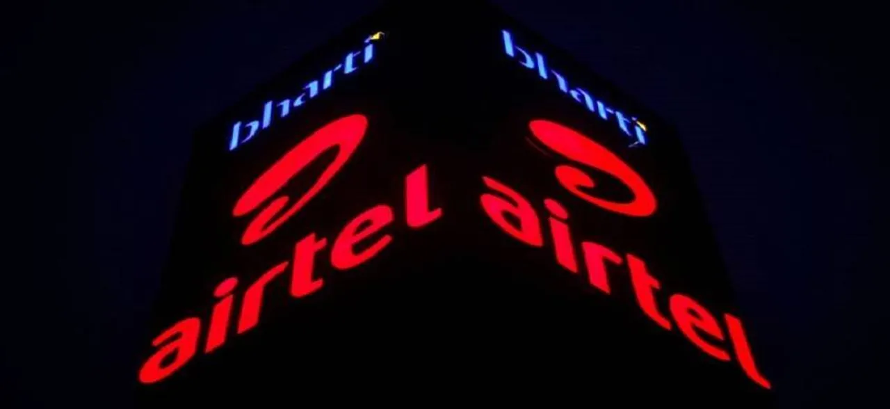 Airtel offers 30GB free data on upgrading to 4G. Know more