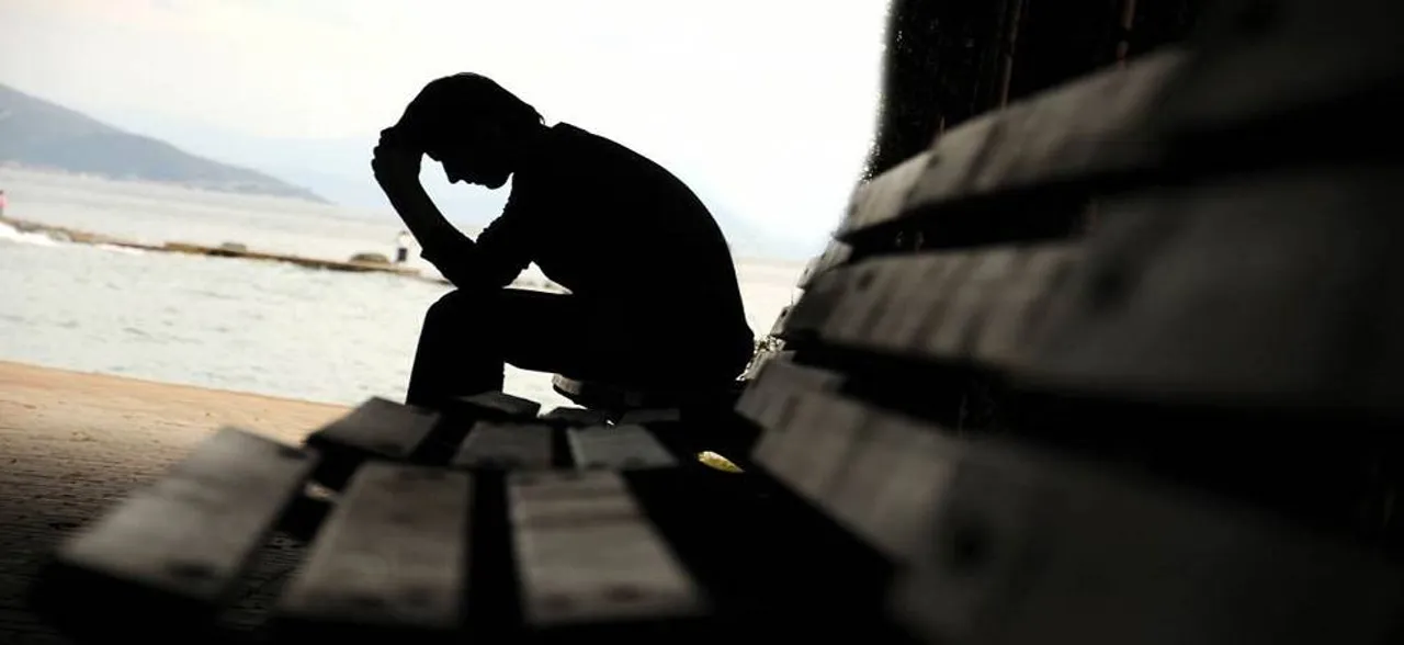 Genes that trigger depression discovered