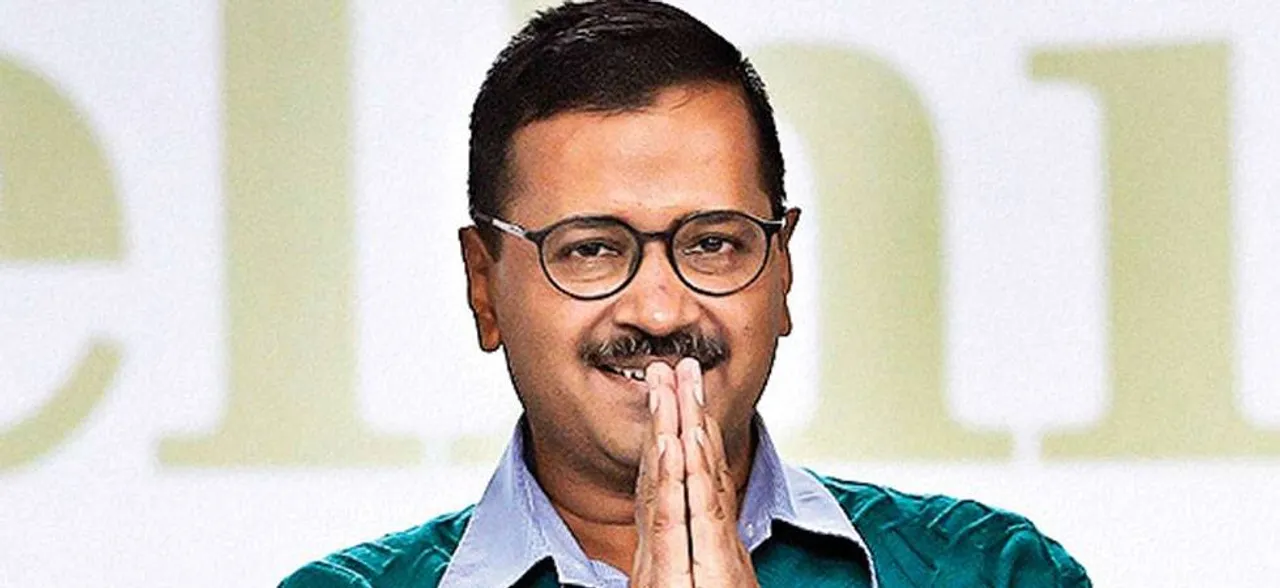 Delhi government orders to end forensic probe within a month in cases of crime against women