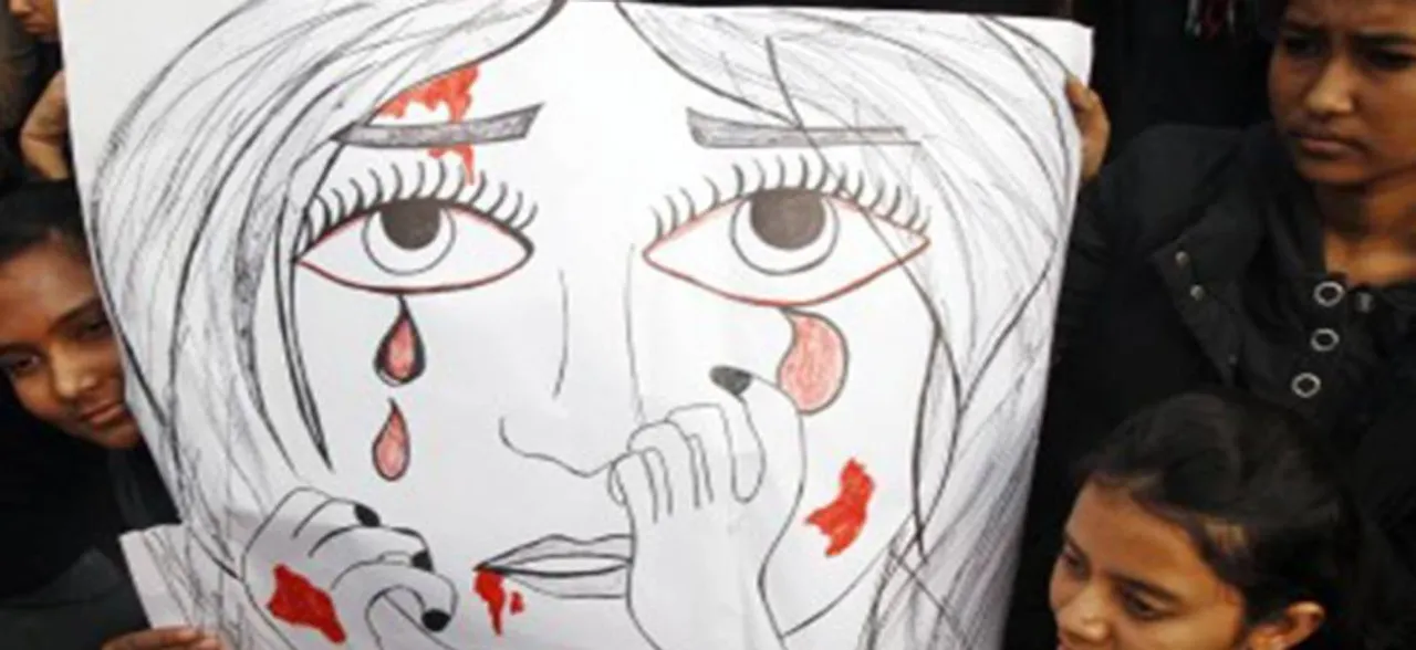 Surat Rape Case: 8-year-old girl was held captive, gang-raped, tortured: Gujarat Police