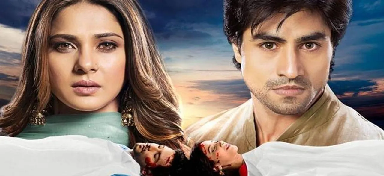 Bepannaah: Zoya-Aditya's emotional drama to have a MAJOR TWIST (watch video)