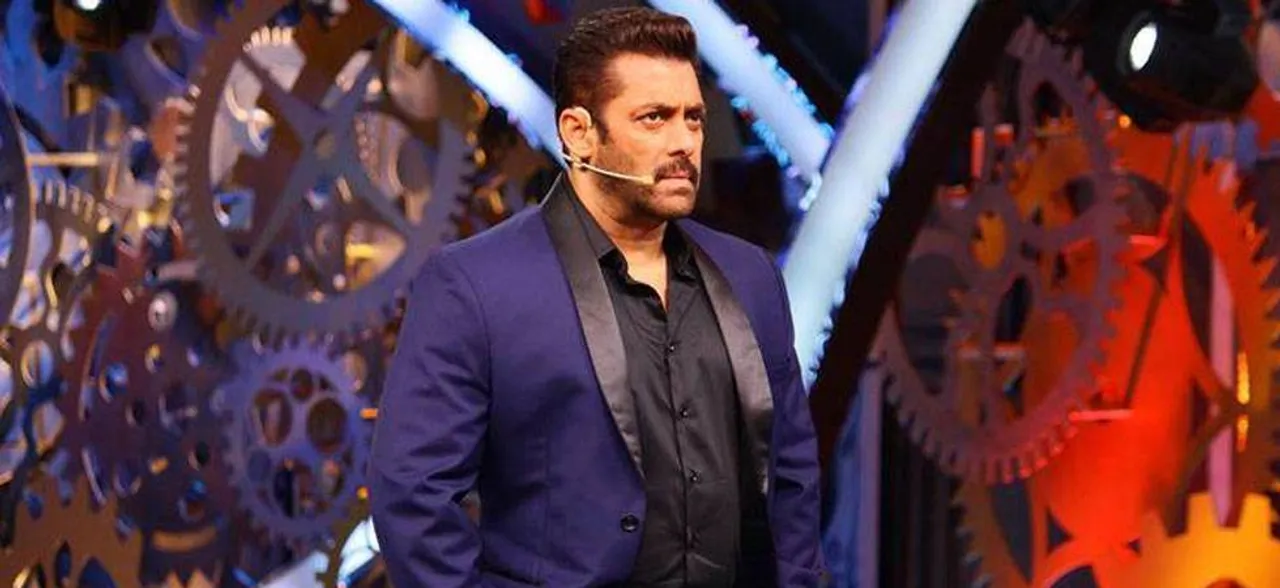 Bigg Boss 12: Salman Khan NOT to host the new season of popular reality show? Here's the truth