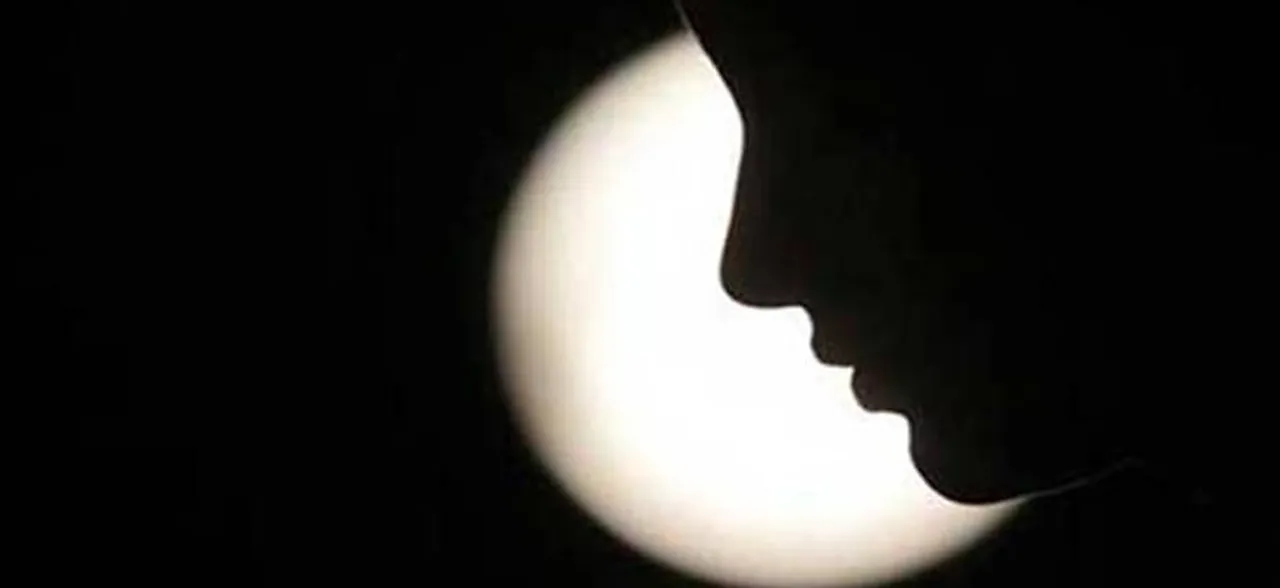 One more Kathua! 8-year-old girl raped, murdered in Uttar Pradesh