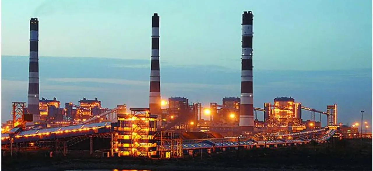 NTPC likely to pull out from joint venture with BHEL