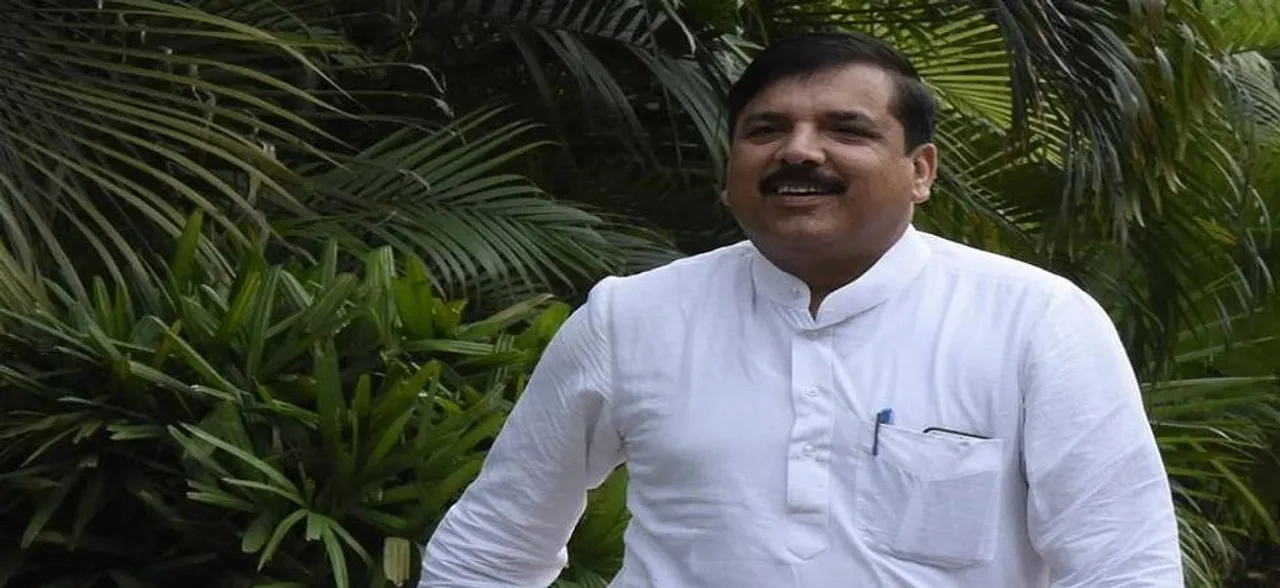 Impeachment motion against CJI will get defeated, says AAP