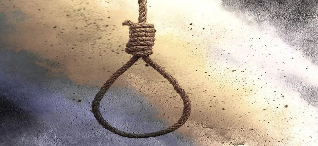 PM Modi-led government to introduce death penalty on child rapist